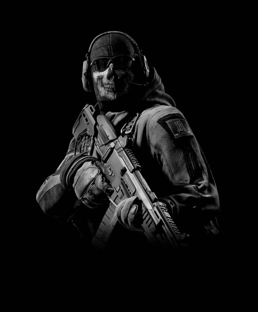 Based Games Gaming Banner