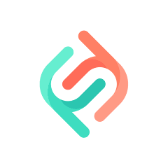 SadaPay
